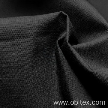 OBLTC002 T/C45S Plain Woven Fabric For Nurse